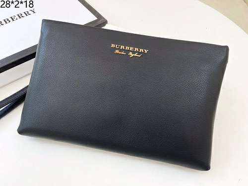 Picture of Burberry Wallets _SKUfw110043008fw